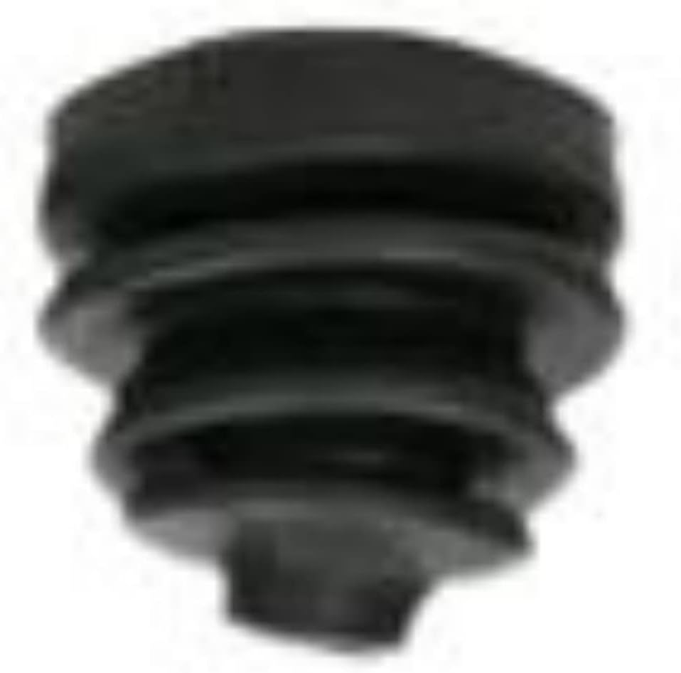 1 PC/SET OF 9013370185 0003370085 CV BOOT (MOLEI-AUTO)