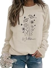 Sweatshirt2-beige