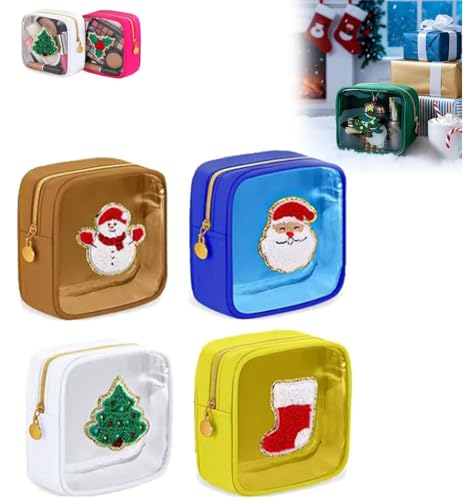 vbs[ ~jCNAbvobOA킢|GXeϕiWbp[t|[`AϐXLPA gC^[obO - zpRpNggxI[KiCU[AspMtgp 4PCS-D