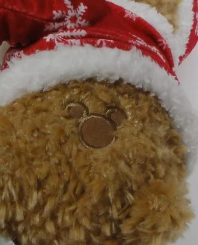 Crayola Bulk Buy Washable Watercolors 16 Colors/Pkg 53-0555 (3-Pack) #TOP2