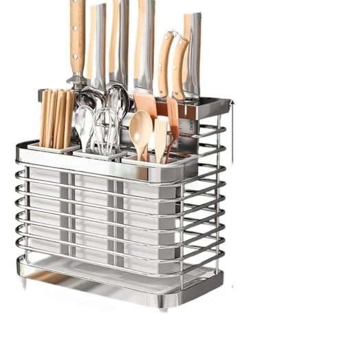 Hrzisda iCtƔz_[A탍bhA͂݁At[ciCtAXeXX`[̑@\[bNAϋvArgCAfUCAiCt̎OȒPALb`[pi (^Ǌ|JE^[i_uObhj,B)