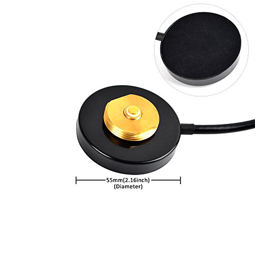 image for HYS TC-M55 2.16