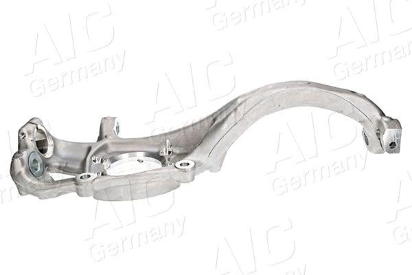 AIC Fusée d'essieu (suspension de roue) 58237