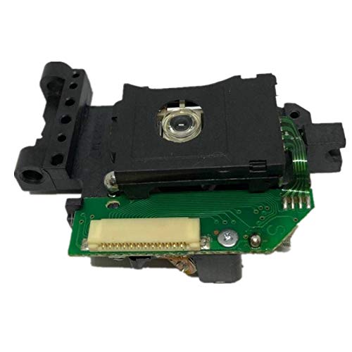SOH-DL6 SOH-DL6C SOH-DL6CH SOH-DL6FS DL6 DL6FS 24P DVD Player Laser Lens Optical Pick-ups Bloc Optique