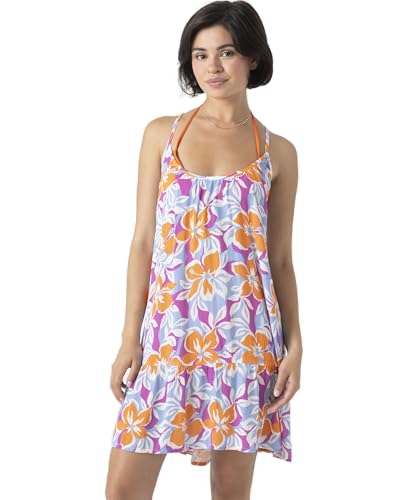 Roxy Women's Casual Dress – Sundress & Swimsuit...