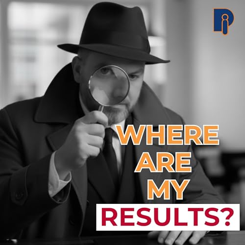 Simplifying Success: One Stage At A Time