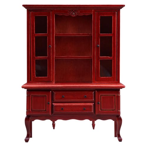 I 1/12 XP[ؐh[nEXLrlbgƋQLb`Ntgʐ^Bȅؐh[nEXANZT[