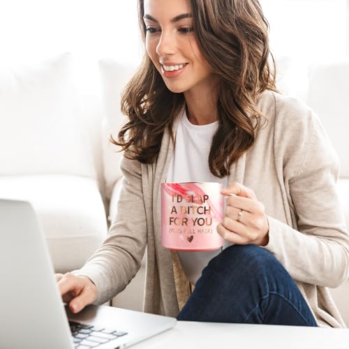 Birthday-Gifts-for-Women-12oz-Novelty-Coffee-Mug-Stocking-Stuffers-Christmas-Gifts-for-Women-Valentines-Day-Gifts-for-Her-Wife-Funny-Gifts-for-Girlfriend-Sisters-Mom-Best-Friend-Besties