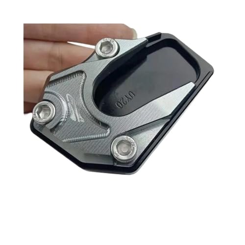 LbNX^hpbhT|[gANZT UE125 LbNX^hv[gpbh I[goCANZT[ tbgTChX^h G[W[GNXeV CNCA~jE xl TRK 502 2017-2018p(Titanium color)