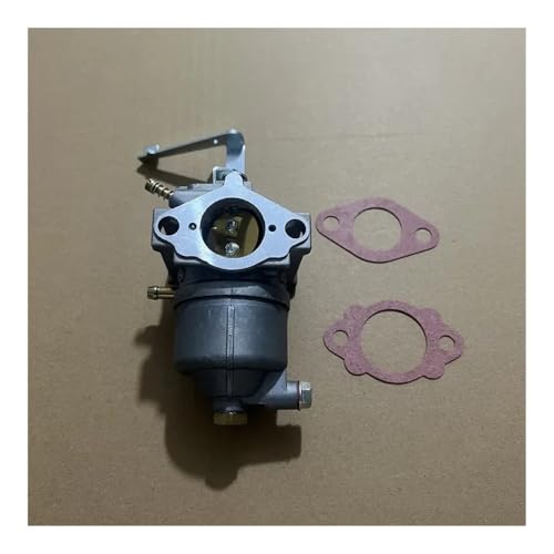 Carburateur contre panne démarrage groupe électrogène Command Pro CS12 12ch - 2