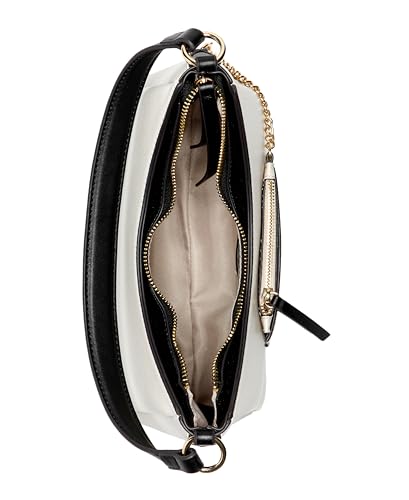 Nine West Maverik Top Zip Shoulder Bag3