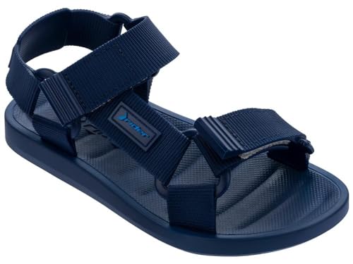 Image of RIDER KIDS Unisex Kid's Flip-Flop, 28 /29 EU