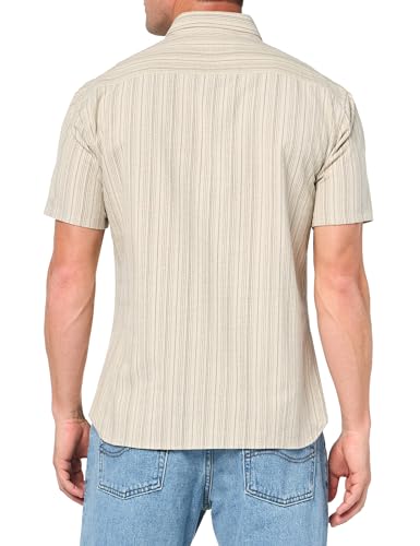 John Varvatos Men's Ben Shirt3