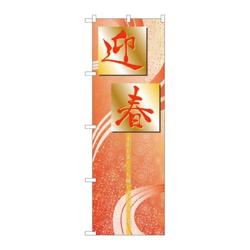 y3Zbgz ̂ڂ艮H[ ̂ڂ 120031 }t W600×H1800mm OO ̑ ɐ 󒍐Yi