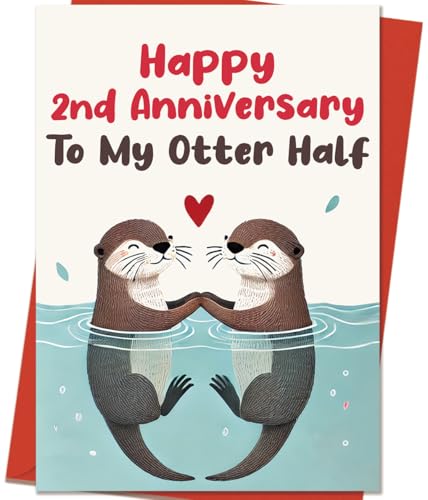 Mcduldul 2NLOJ[h ނւ̃Mtg | JbvAvAȂ̂߂̖ʔ2NԂ̌LOJ[hfR[V