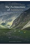 The Architecture of Asymmetry: The greatest macro trades of all time