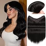 FAVE 110g Human...image