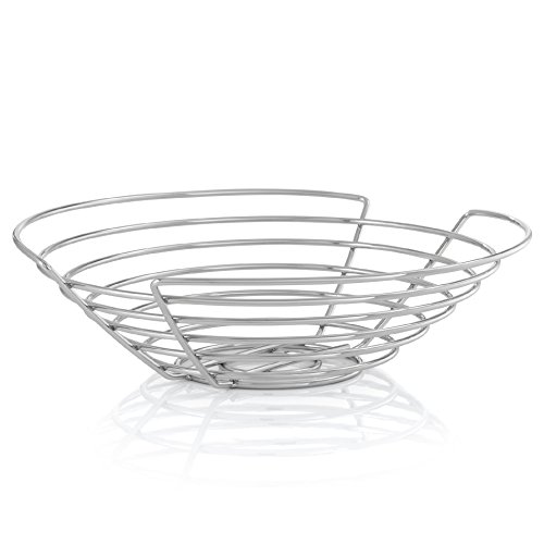 Blomus Basket 36 Cm - Thumbnail 2
