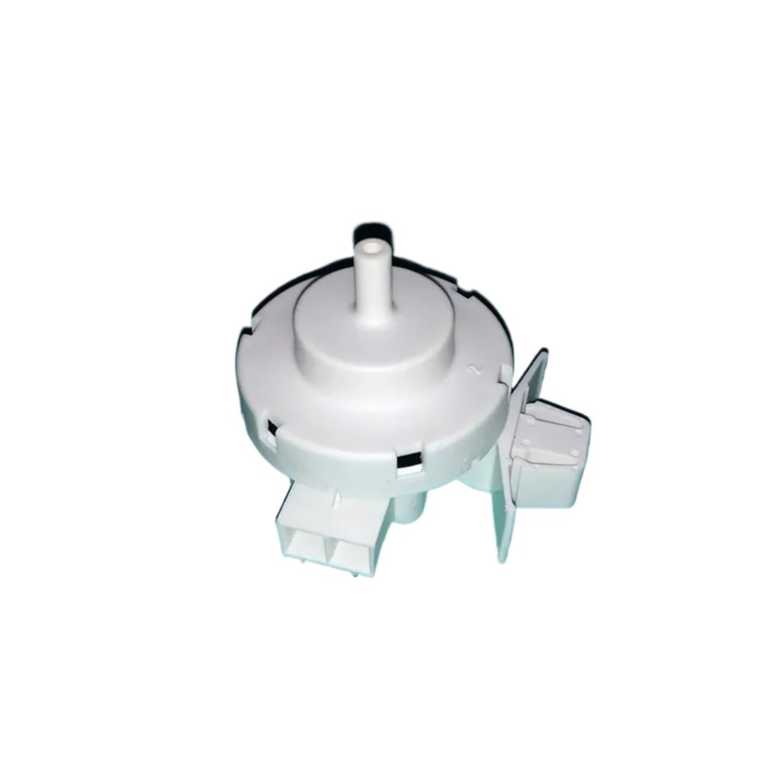 Presostato lavadora Hisense sensor de nivel de agua 1577216 050401 J04889