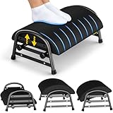 YEASHEIN Adjustable Foot...image