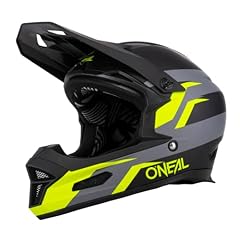 O'NEAL | Mountainbike-Helm | MTB...