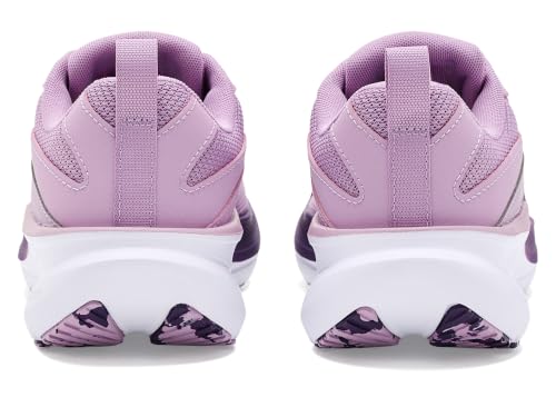 Image of Under Armour Women's Charged Assert 11 Running Shoes