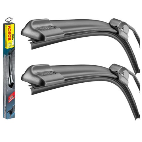 Price comparison product image Aerotwin Windscreen Bosch Wiper Blades PUMA (1997-2001)