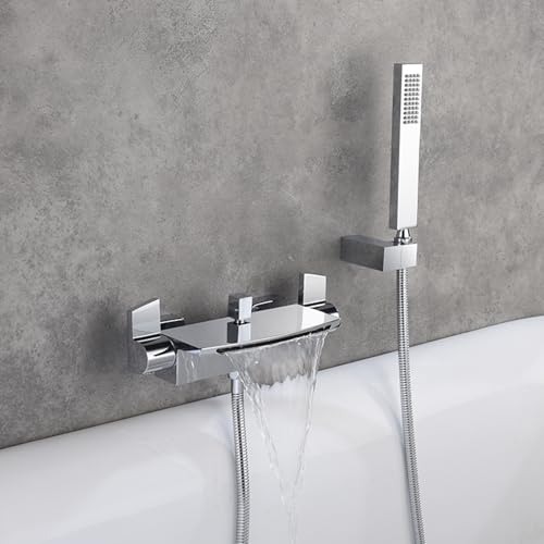 BiaoTeng  ֌ V[  2@\   ␅ ^J C ֌ V[t N