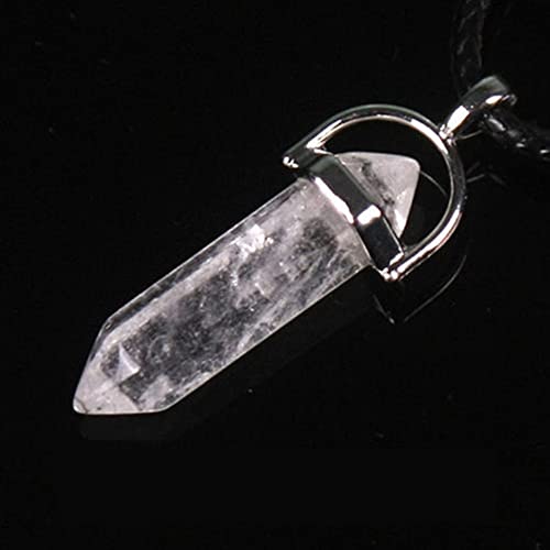 VRNH[cNX^|CgWFXg[AWXgmEy_gKDIYlbNXyYWG[AzCgNX^ARt