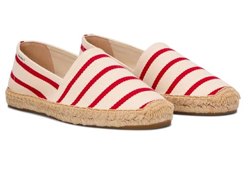 Image of Soludos Women's The Original Dali Espadrilles