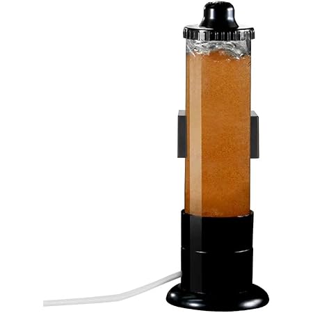 Amazon Bishoku ブラインシュリンプ エッグ 孵化器 Proミニ コンパクト Bishoku エアポンプ用アクセサリー 通販 Amazon Bishoku ブラインシュリンプ エッグ 孵化器 Proミニ コンパクト Bishoku エアポンプ用アクセサリー 通販