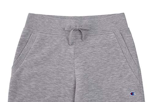 Image of Champion Girls' Champion Girls Sweatpants