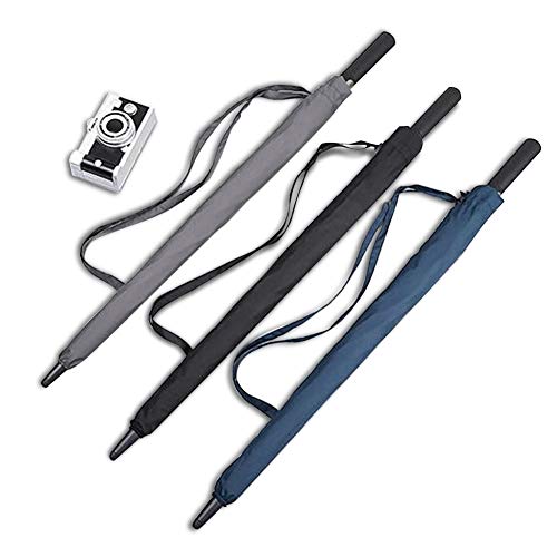 Vedouci Golf Umbrella