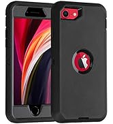 Small manufacture image 7