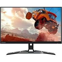 Lenovo R27Qe 27-inch Gen 1 180Hz QHD Gaming Monitor