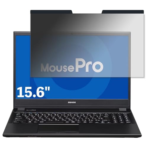 }EXRs[^[ MousePro-NB530F 15.6C` 16:9 Ή }Olbg `h~tB vCoV[tB^[ u[CgJbg ˖h~ PC p\R m[gubN ̂h~ ʕی یV[g EȒP ʎg