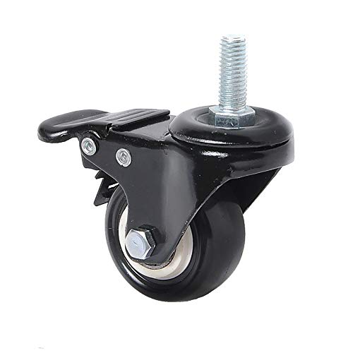 LX^[zC[ȃXCxLX^[AubN120kgmu[Lg[Ƌ4t Ƌp(TCY:1.5C`/M10)