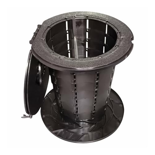 i[gC܂肽ݎgxXc[Lvԃ|[^ugClƎqp܂肽݃Lv`FAx`