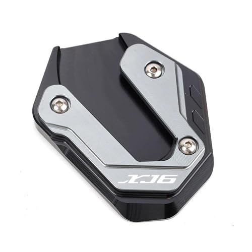 TChX^h v[g oCNX^hpbh ɓK郄}n FZ6 FZ6R FZ6-S2 ɓKtF[U[ XJ6 XJ6F XJ6N p LbNX^hGNXe_[ TChtbgX^hpbh(`^2)