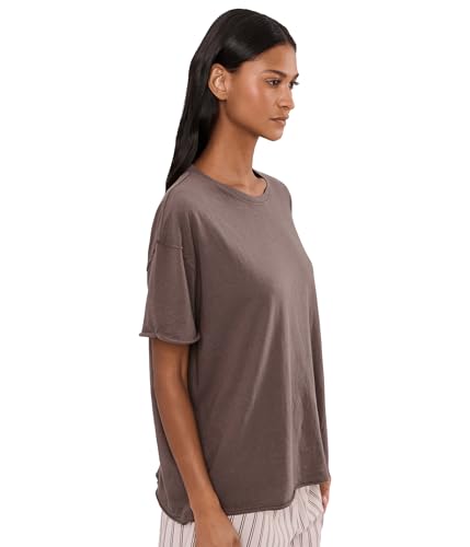 Image of Free People Women's Nina Tee