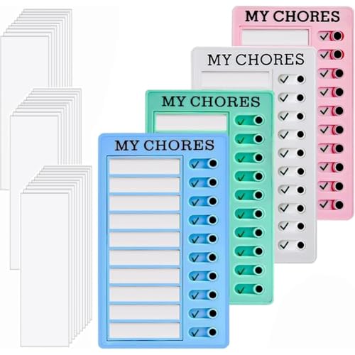 AKNBFIBN Q130 3100a �V���[�g�g���b�N�z�C�[���Z�b�g Megaxin 14211 1/14 1/16�X�P�[�� �[�l�������[�^�[�Y ���f���J�[ �^�C�� �z���C�g