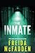 Freida McFadden Collection 5 Books Set (The Housemaid Is Watching, The Teacher, The Inmate, The Perfect Son & One by One)