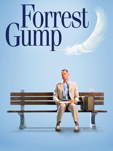 Forrest Gump