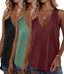 Black/Green/Wine Red