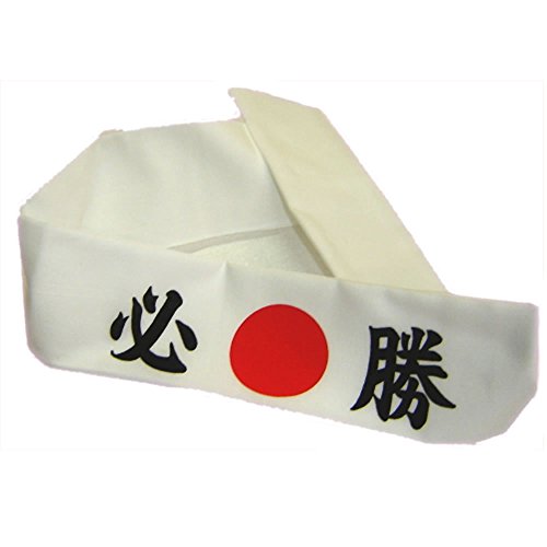 [hfJ[T[Mode Dela Casa]K͂܂ ʂ