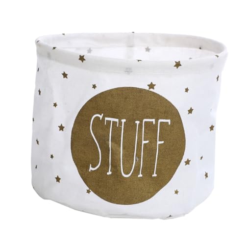 VANZACK ܂肽ݎRbfXN[oXPbg hz[{bNX VvŏvȑړII[KiCU[ z[ItBX̐