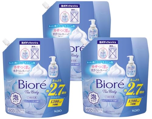 y3܂Ƃߔzԉ rIu U {fB A^Cv sA[T{̍ ߂p 1200ml×3