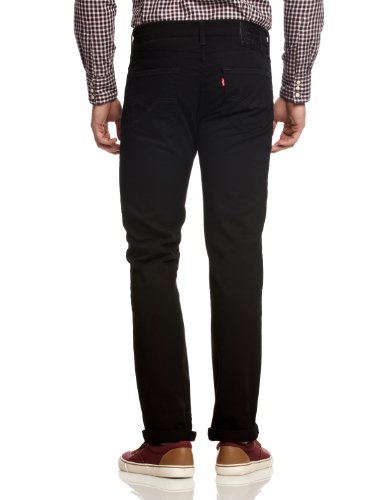 Image of Levi's Men's 501 Original Fit Jeans