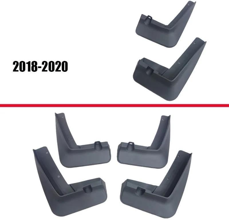 専用ページ【同梱割引】フラワーカードと5フラワーエッセンス