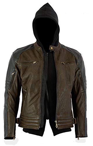 Bikers Gear Australia New Craig Nabuk cerato in